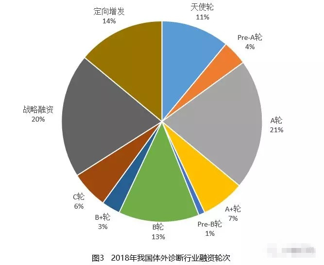 777_副本.jpg